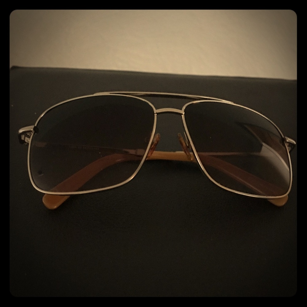Cole Haan sunglasses